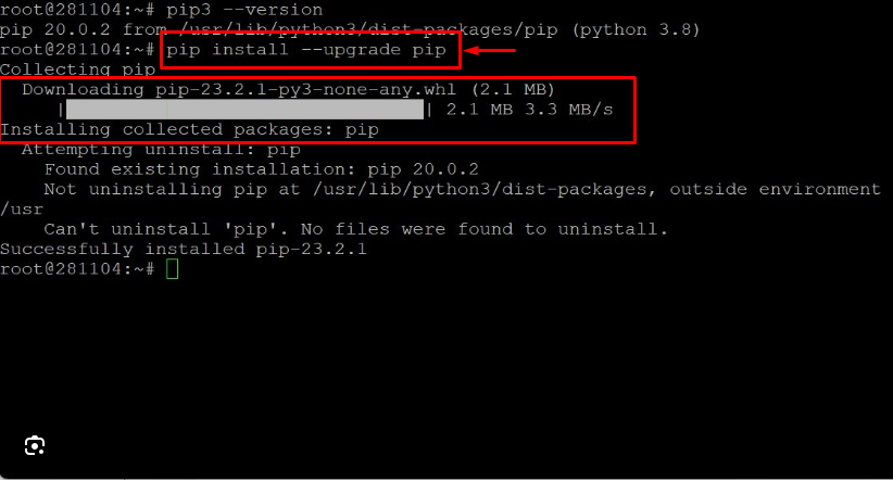 downloading-upgrade downloading-upgrade