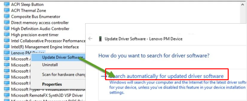 driver-update-1 driver-update-1