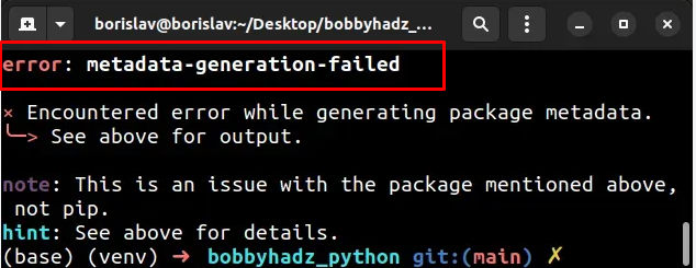 error-metadescription error-metadescription