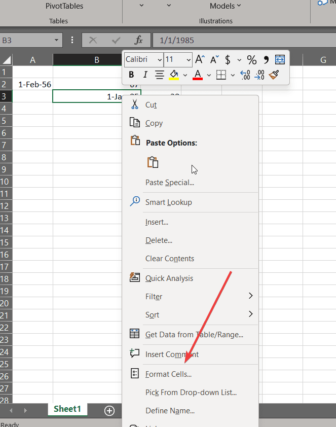 format-cells-in-excel format-cells-in-excel