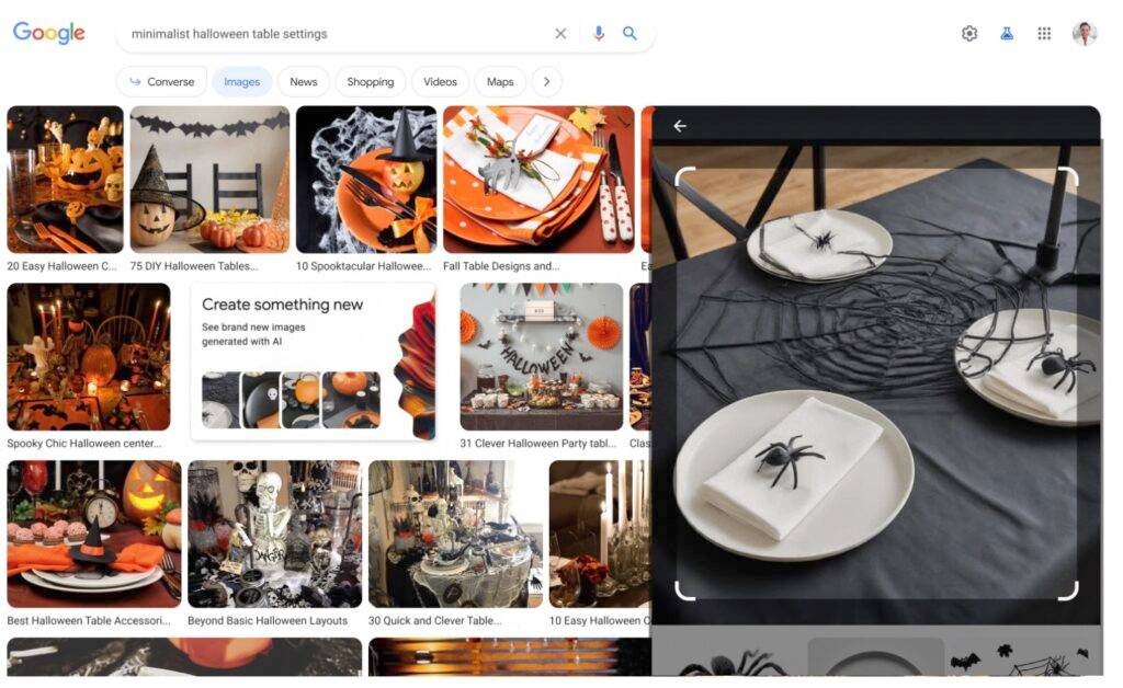 google-image-ai-1-1024x628-1 google-image-ai-1-1024x628-1