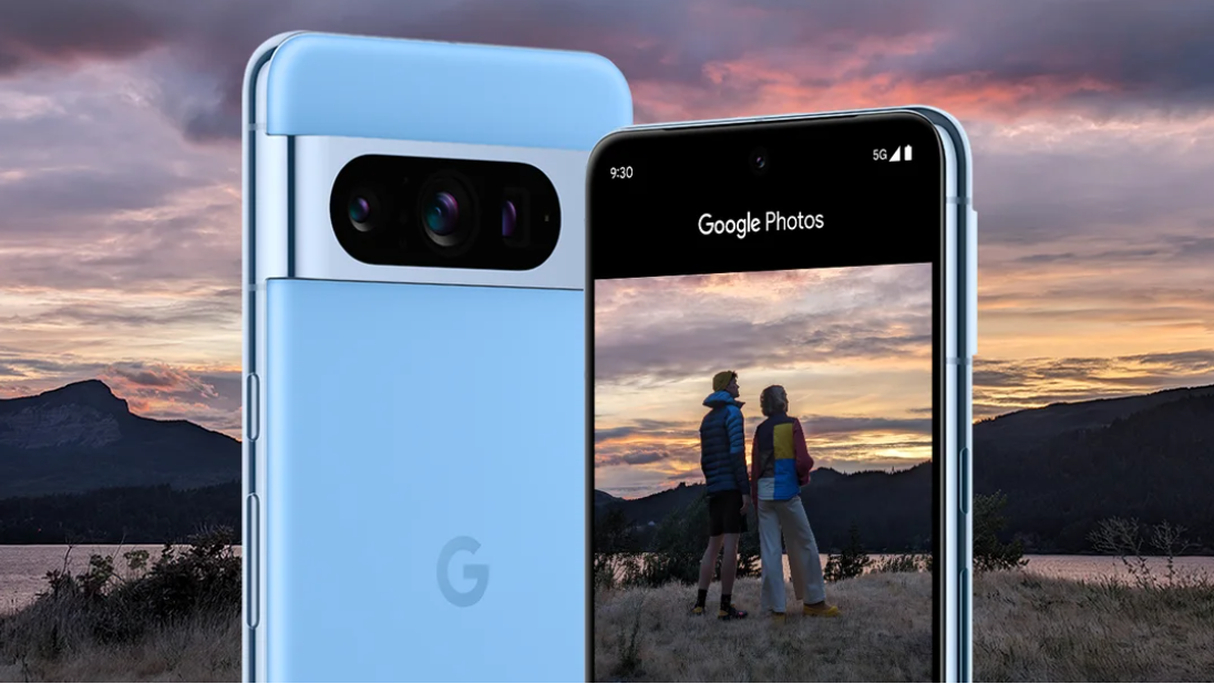 google-pixel-8-pro-004 google-pixel-8-pro-004