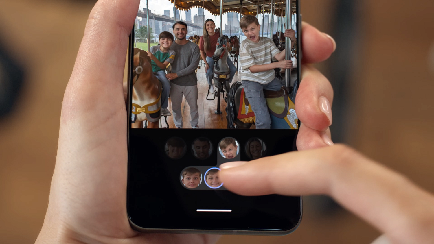 google-pixel-8-pro-005 google-pixel-8-pro-005