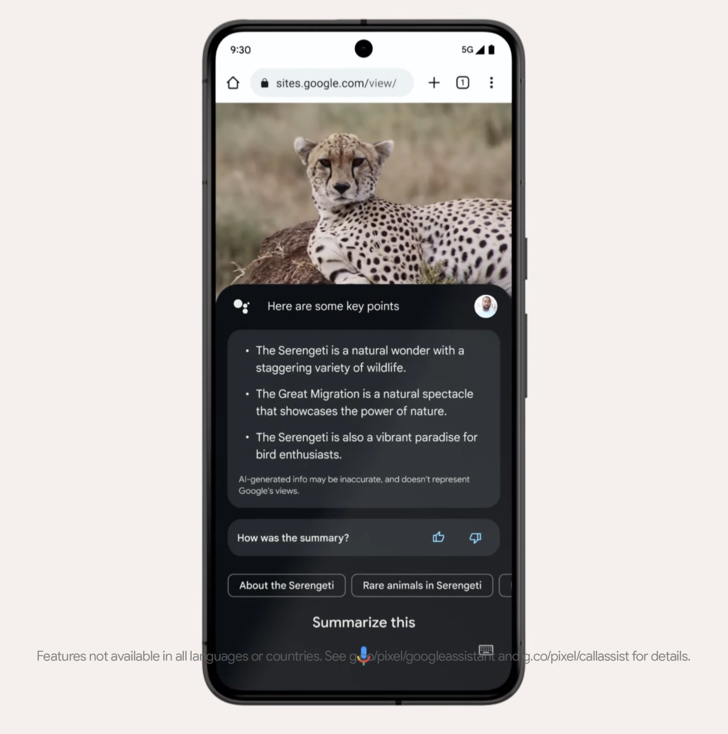 google-pixel-8-pro-006 google-pixel-8-pro-006