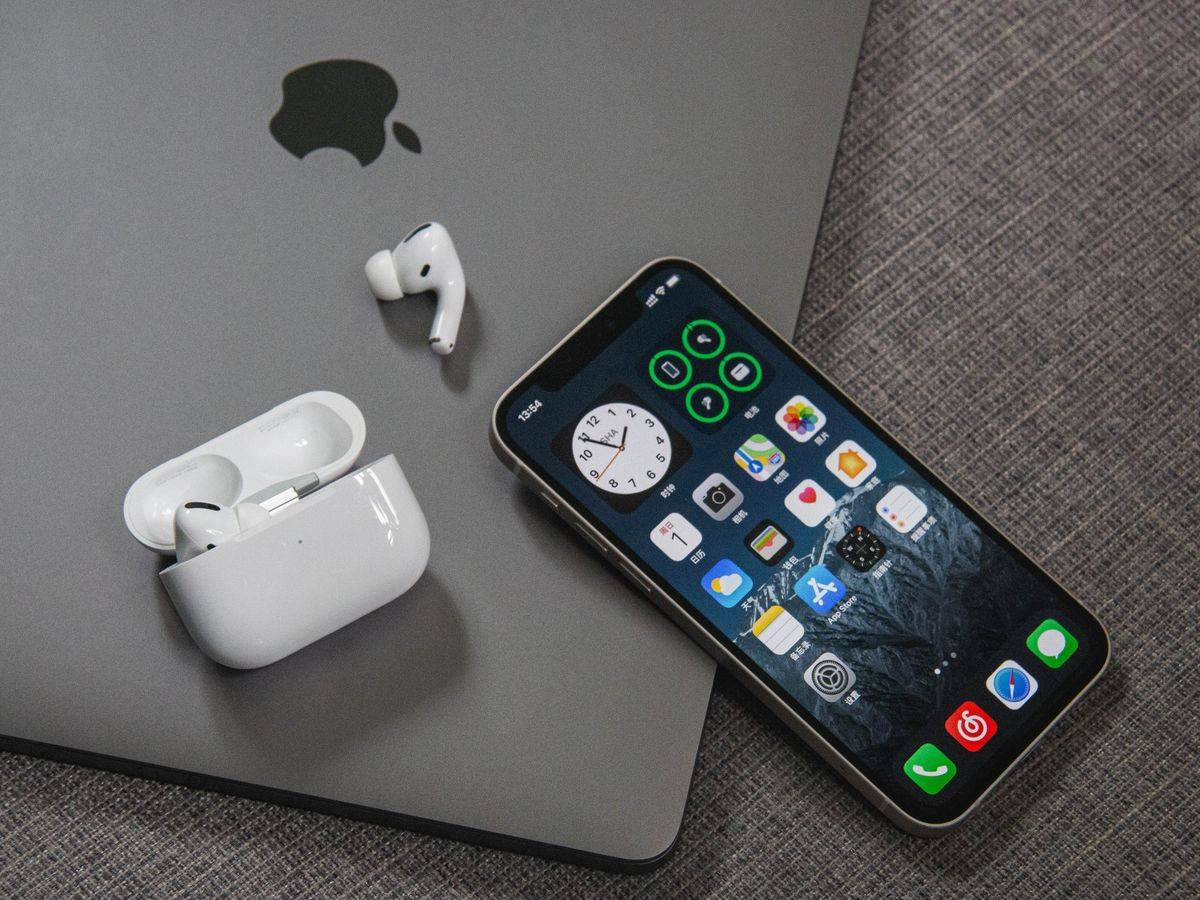 how-to-fix-iphone-speaker-not-working_2 how-to-fix-iphone-speaker-not-working_2