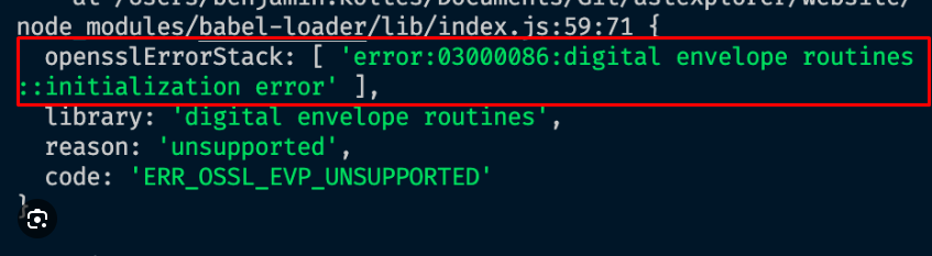 initilization-error initilization-error