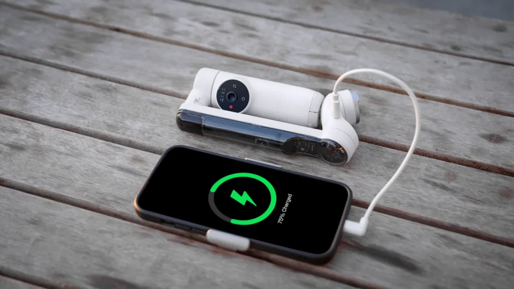 insta360-flow-battery4-1024x576.webp insta360-液流电池4-1024x576.webp