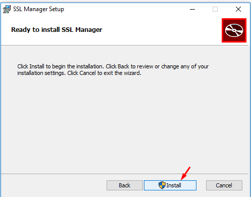 install-ssl install-ssl
