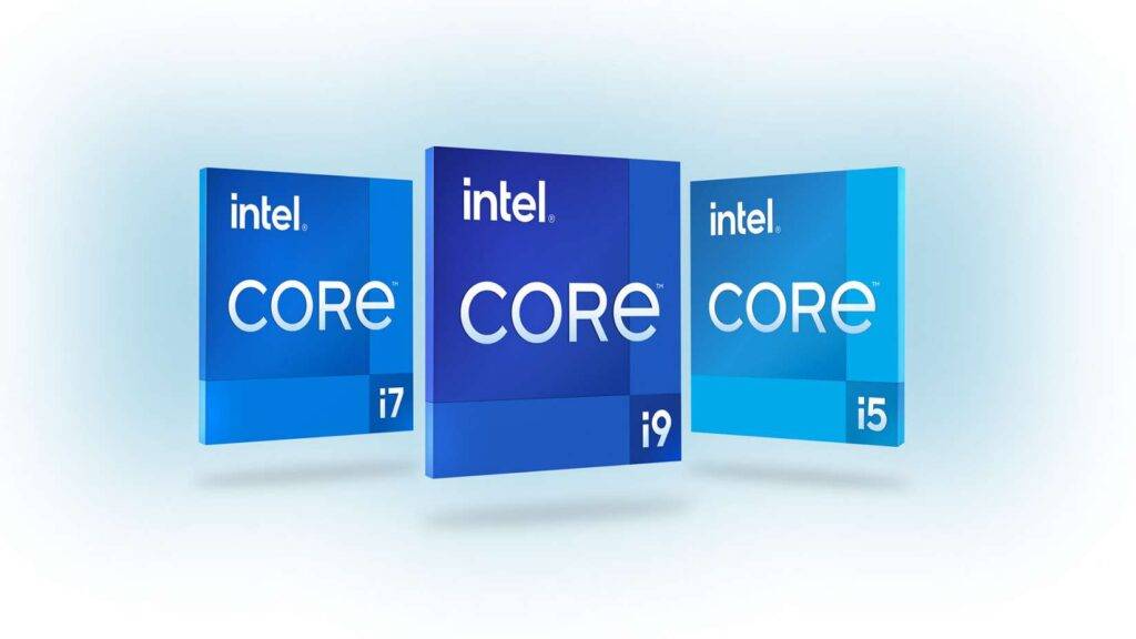 intel-1024x576-1 intel-1024x576-1