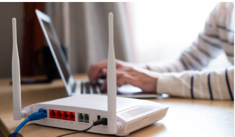 internet-to-ethernet-3 internet-to-ethernet-3