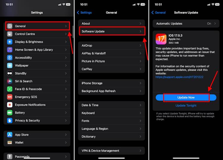 ios-17.0.3-update ios-17.0.3-update