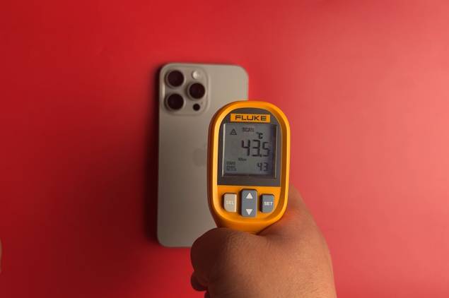 iphone-15-pro-max-tempeature-check-1 iphone-15-pro-max-tempeature-check-1