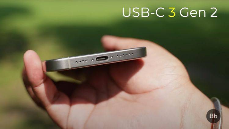 iphone-15-pro-max-usb-c-port iphone-15-pro-max-usb-c-port