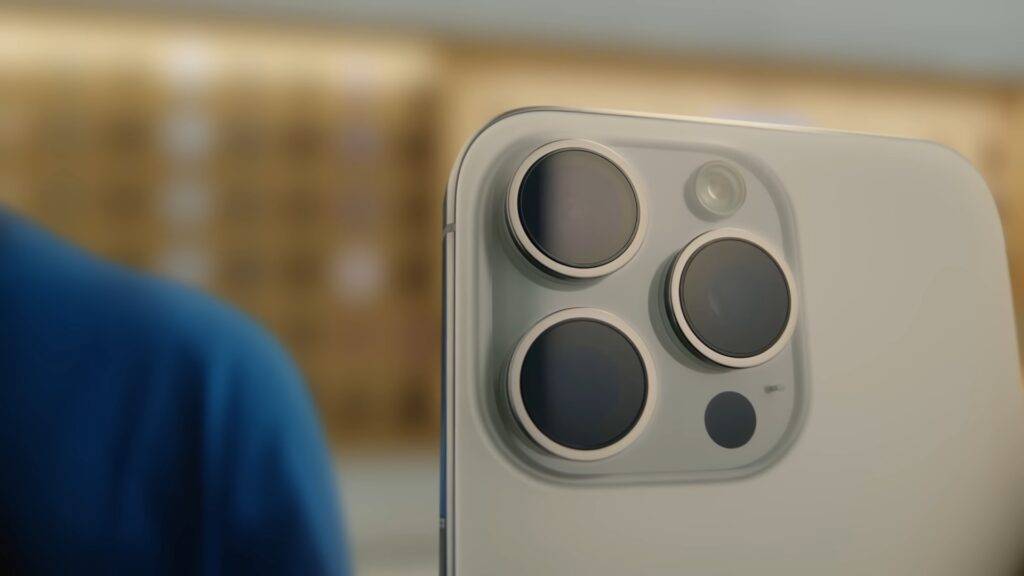 iphone15-pro-cam.png-1024x576-1 iphone15-pro-cam.png-1024x576-1