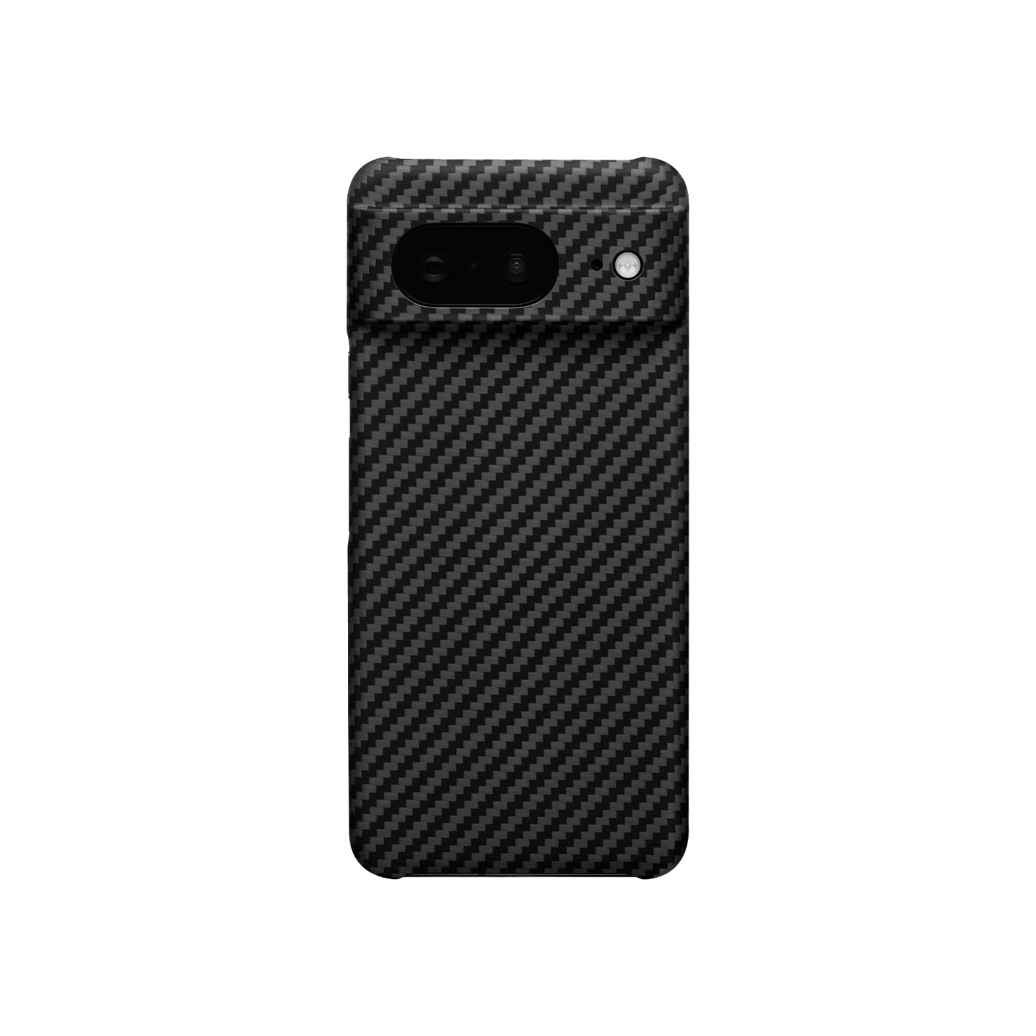 latercase latercase