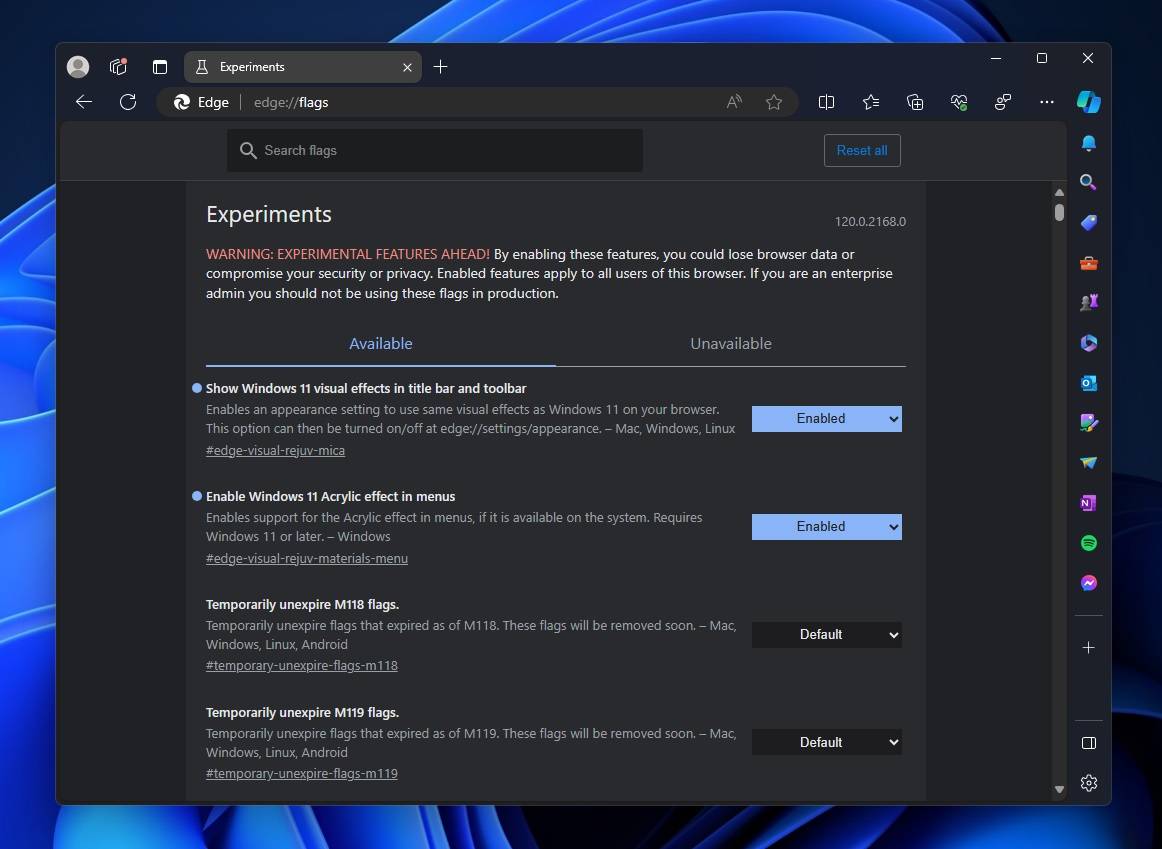 microsoft-edge-with-mica microsoft-edge-with-mica