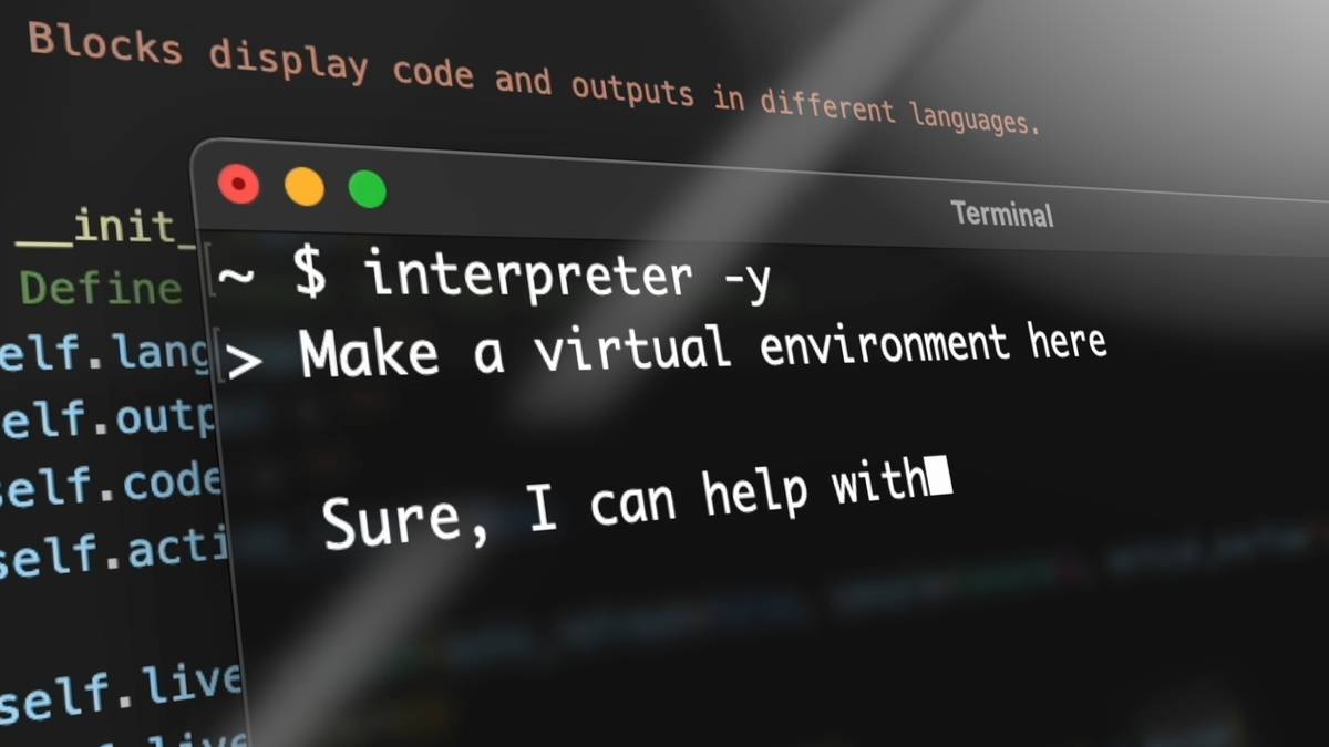 microsoft-loses-money-github-copilot microsoft-loses-money-github-copilot