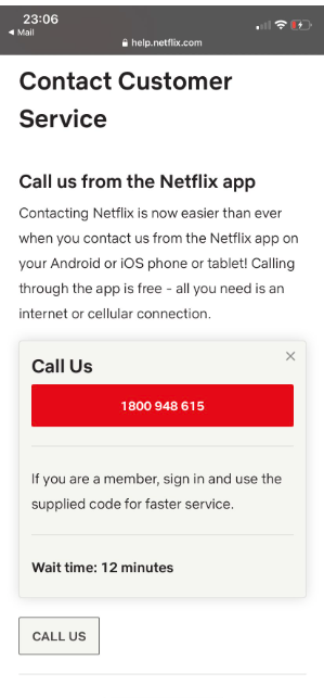 netflix-cc netflix-cc