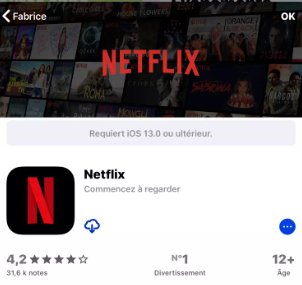 netflix-in-app-store netflix-in-app-store