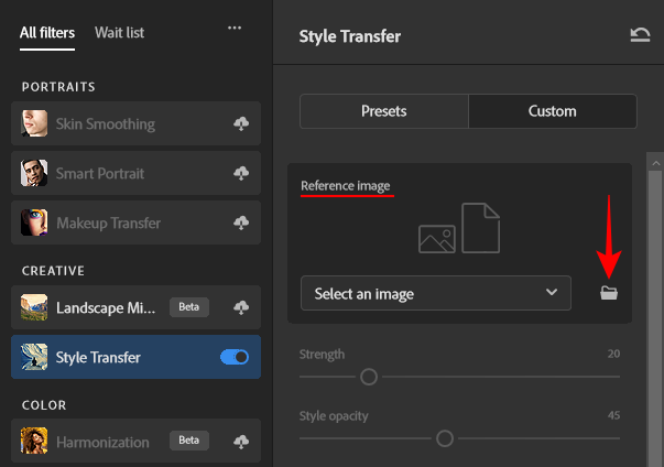 photoshop-style-transfer-19