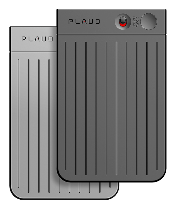plaud-note plaud-note