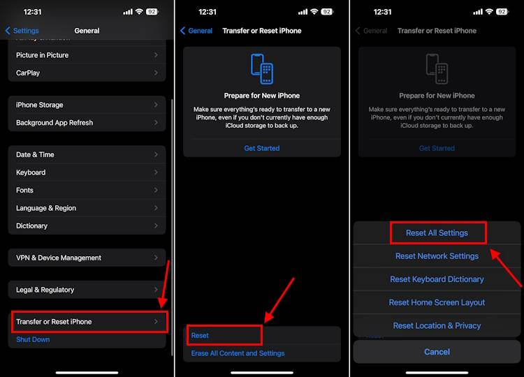 reset-all-settings-on-iphone-15-pro-max reset-all-settings-on-iphone-15-pro-max