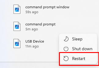 restart-12 restart-12