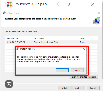 restore-1 restore-1