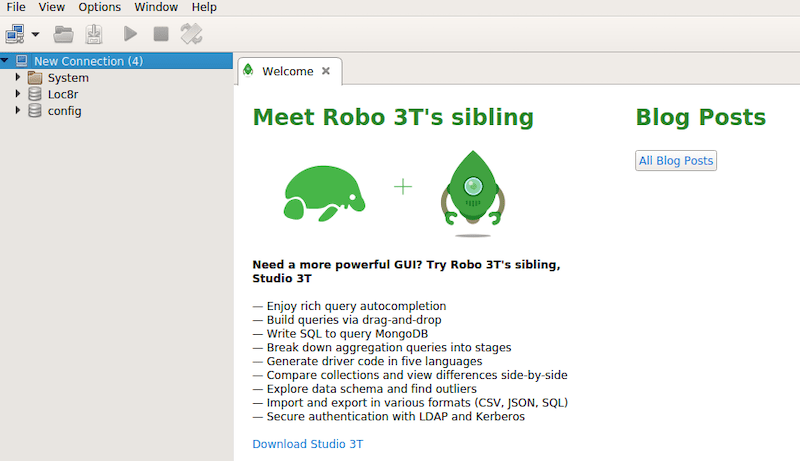 robo-3t-user-interface robo-3t-user-interface