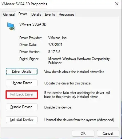 roll-back-driver-2 roll-back-driver-2
