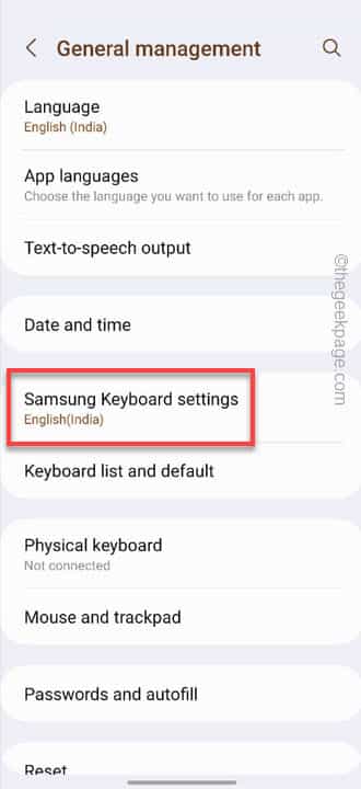 samsung-keyboard-to-open-min