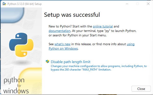 steps-to-install steps-to-install