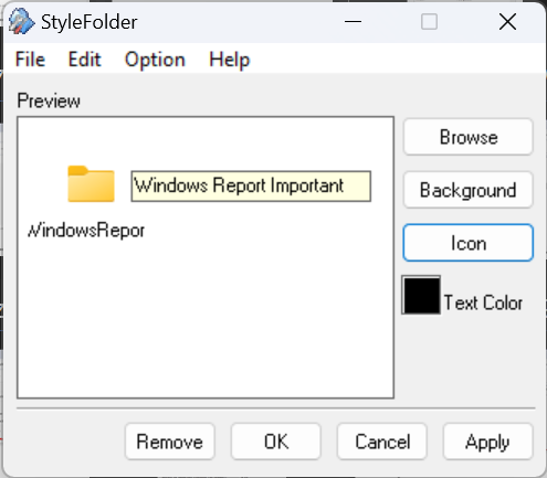 stylefolder_fhxvbgsro0 stylefolder_fhxvbgsro0