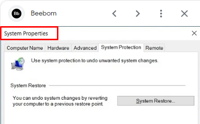 system-props system-props
