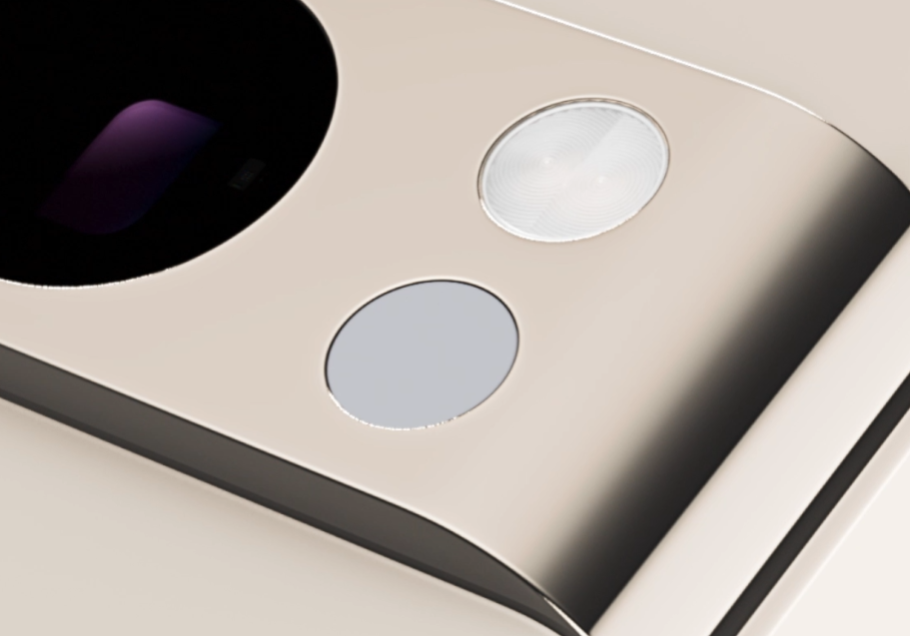 temperature-sensor-in-pixel-8-pro temperature-sensor-in-pixel-8-pro