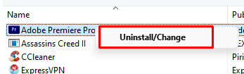 uninstall1-1 uninstall1-1