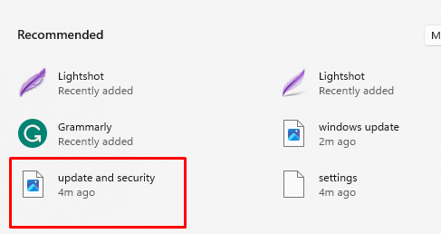 update-and-security-5 update-and-security-5