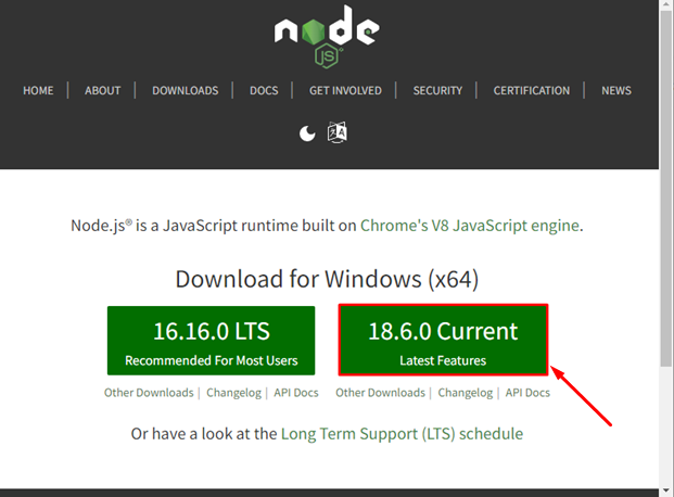 update-button-node update-button-node