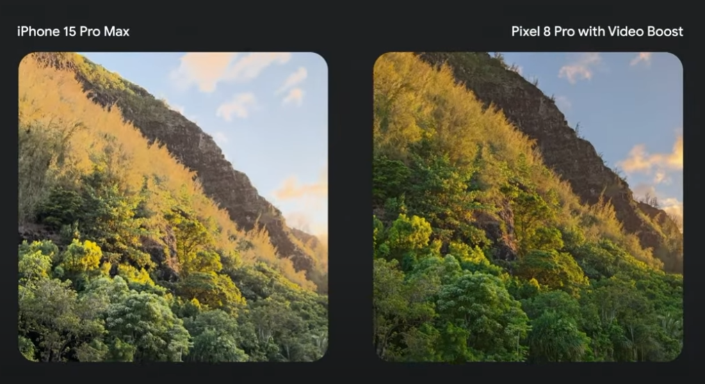 video-boost-in-google-pixel-8-pro video-boost-in-google-pixel-8-pro