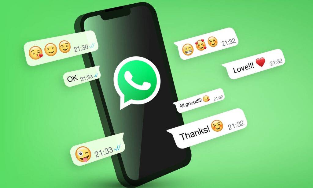 whatsapp-1024x614-1 whatsapp-1024x614-1