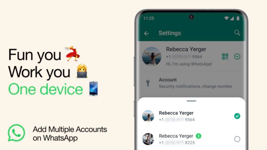whatsapp-multi-1024x577-1 whatsapp-multi-1024x577-1