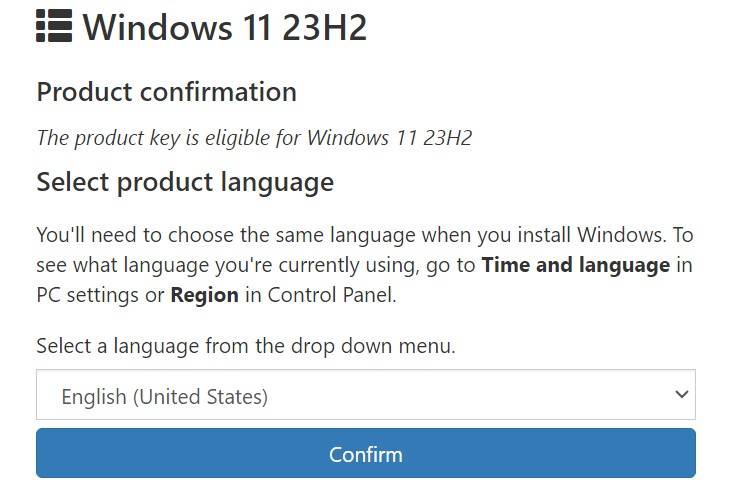 windows-11-23h2-isos-spotted windows-11-23h2-isos-spotted