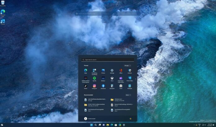 windows-11-kb5031455-update-696x409-1 windows-11-kb5031455-update-696x409-1