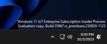 windows-11-lot-enterprise windows-11-lot-enterprise