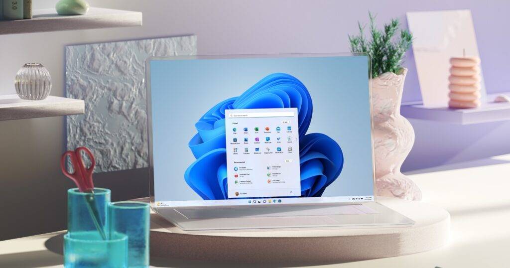 windows-12-rumour-1024x538-1 windows-12-rumour-1024x538-1