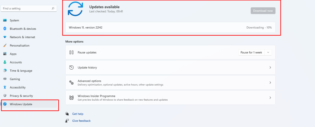 windows-update-1-1024x414-1 windows-update-1-1024x414-1