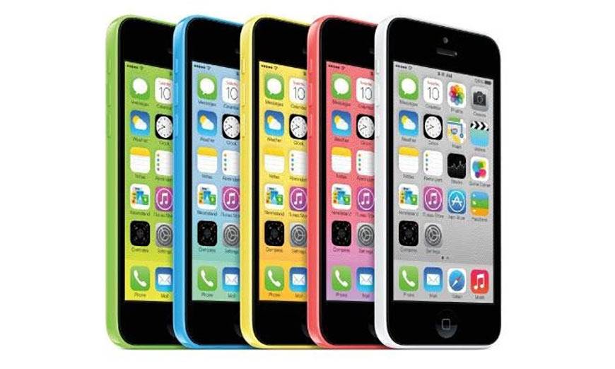 38625-73567-201103-iphone5c-xl 38625-73567-201103-iphone5c-xl