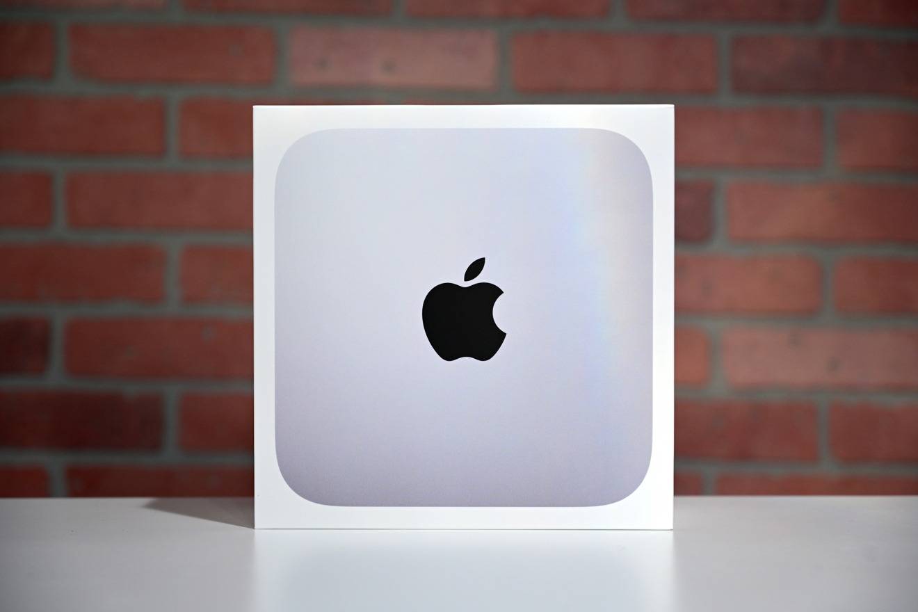 38967-74495-mac-mini-box-xl 38967-74495-mac-mini-box-xl
