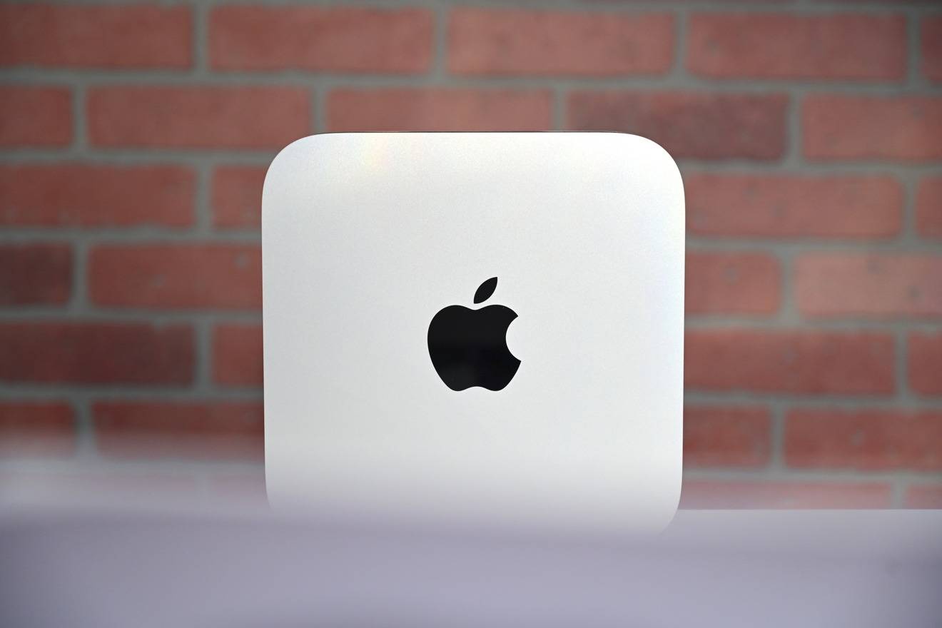 38967-74497-mac-mini-obscurred-xl 38967-74497-mac-mini-obscurred-xl