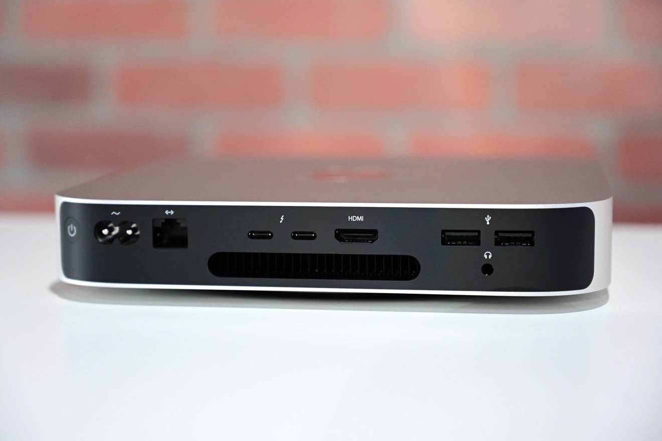 38967-74498-mac-mini-ports-xl 38967-74498-mac-mini-ports-xl